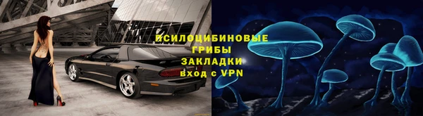 прущая мука Медвежьегорск