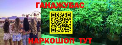 спиды Партизанск